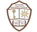 Colegio Benjamín Franklin