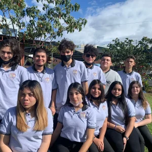 Generación 2022